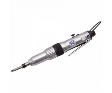 Пневмоотвертка Sumake ST-4450 (407)