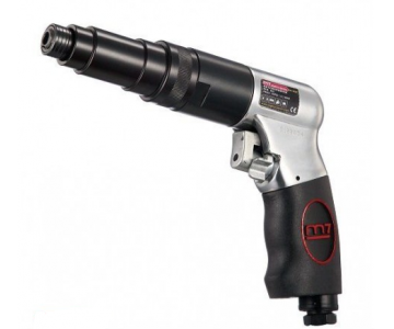Пневмошуруповерт M7 RA-302 (222)