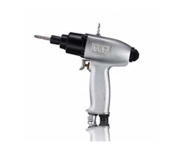 Пневмошуруповерт M7 RA-201 (223)