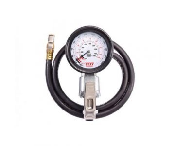 Пистолет для подкачки колёс M7 SB-423 (5035)