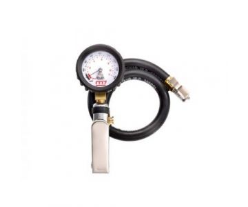 Пистолет для подкачки колёс M7 SB-422 (5344)