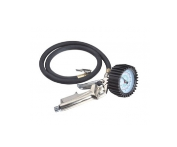 Пистолет для подкачки колес Partner STG-32 (7443)