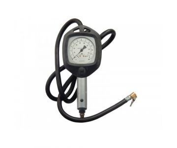 Пистолет для подкачки колес Partner STG-23 (7438)