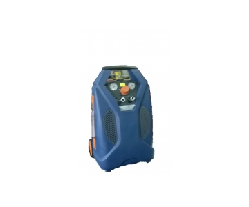 Компрессор D&D ROC1506BP (6941)