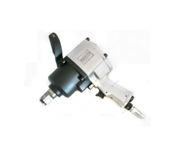 Пневмогайковерт Rotake RT-5563 (короткий вал) (6529)