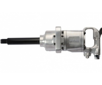 Пневмогайковерт Rotake RT-5660 (с длинным валом) (9517)