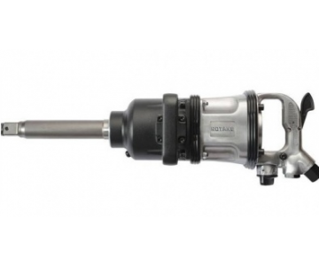 Пневмогайковерт Rotake RT-5770 (с длинным валом) (9518)