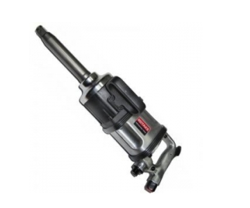 Пневмогайковерт Rotake RT-5990S  (короткий вал) (9520)