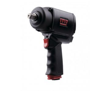 Пневмогайковерт M7 NC-4236Q (5014)