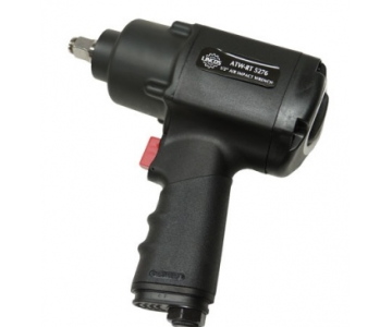 Пневмогайковерт Rotake RT-5276 (9512)