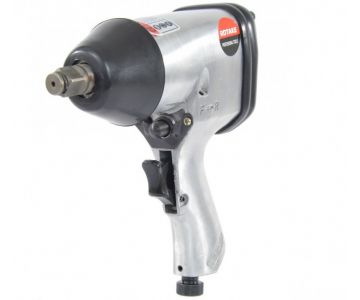 Пневмогайковерт Rotake RT-5230 (9521)