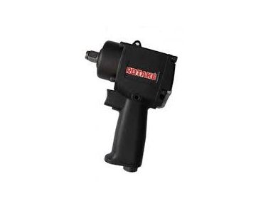 Пневмогайковерт Rotake RT-5228 (6531)