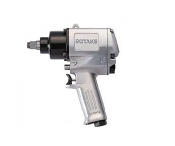 Пневмогайковерт Rotake RT-5269 (9506)