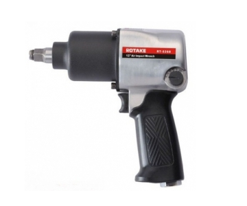 Пневмогайковерт Rotake RT-5268 (9507)