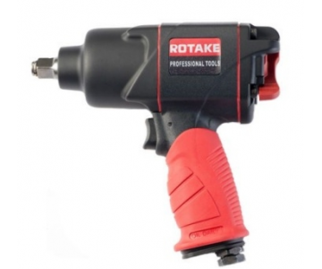 Пневмогайковерт Rotake RT-5274 (9510)