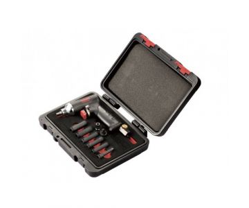 Пневмогайковерт M7 NC-0208(M02)(NC-4210N) (5320)