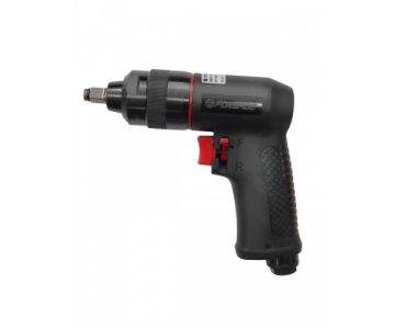 Пневмогайковерт Forsage SM-41-7500 (7018)