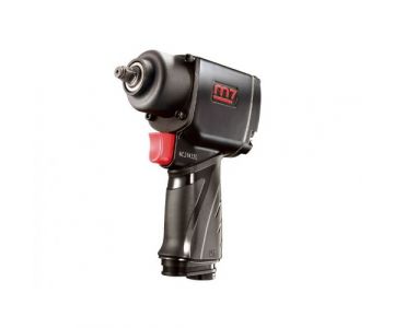Пневмогайковерт M7 NC-3210(A)(NC-4210) (5054)