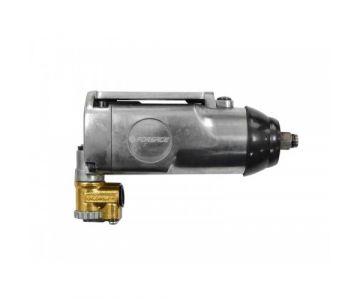Пневмогайковерт Forsage SM-401 (7539)