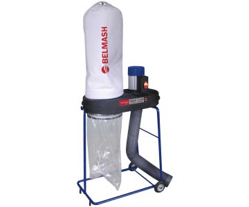 Вытяжная установка Белмаш DC1000