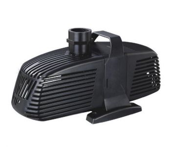 Насос для пруда и фонтана "JEBAO" (JSP-40000)