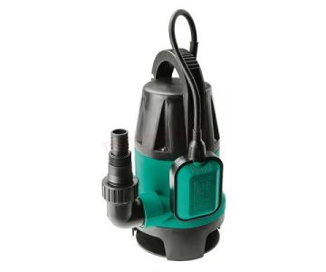 Насос Verto A-52G441