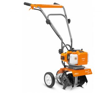 Культиватор Daewoo DAT 3530