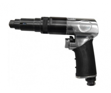 Пневмотвертка Forsage 9933