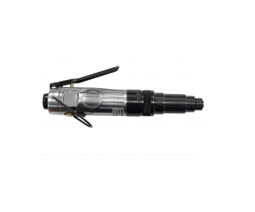 Пневмоотвертка прямая Forsage SM-842F