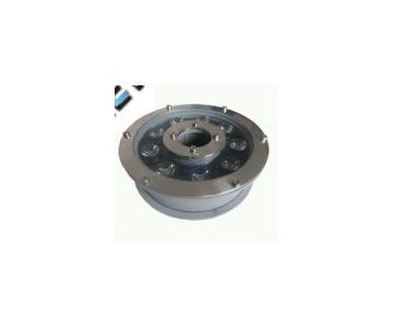 Подсветка фонтанная светодиодная HQ-2509M-A