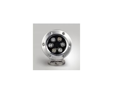 Подсветка прудовая светодиодная HQ-S06 W W