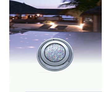 Подсветка светодиодная HQ P24M