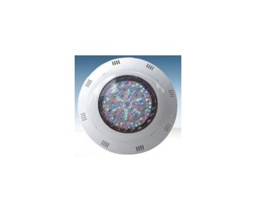 Подсветка светодиодная PA-LQ120 W W