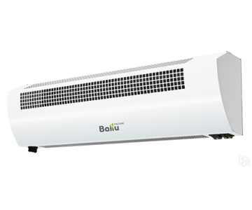 Тепловая завеса Ballu BHC-CE-3