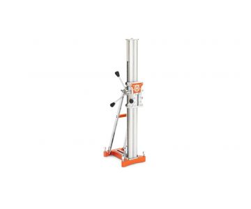 Стойка для бурильных машин Husqvarna DS 900 (967 30 16-01)
