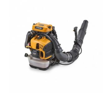 Воздуходувка Stiga SBP 375