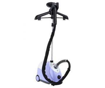 Отпариватель 3A Super Jet SJ-21CJ