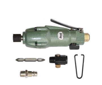 Пневмовинтоверт прямой Fubag SL180 (100106)