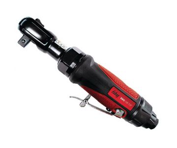 Пневмогайковерт угловой Fubag ErgonomicPower RWC 105 1/2 " (100320)
