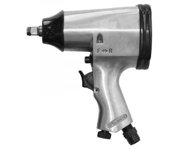 Гайковерт Fubag PWS 312 (100102)