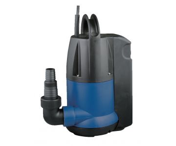 Насос для чистой воды Варяг НЧ-650В