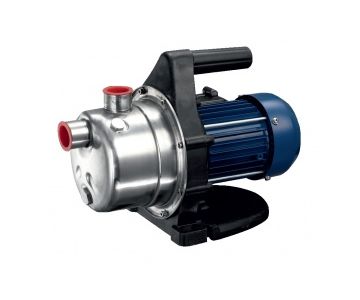 Насос Варяг НП-1000