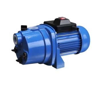 Насос Варяг НПЧ-900 У