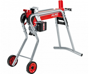 Дровокол AL-KO KHS 5204 (113251)