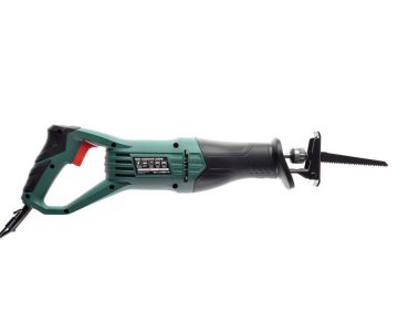 Сабельная пила Hammer Flex LZK800B