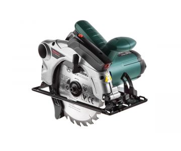 Пила циркулярная Hammer Flex CRP1500D