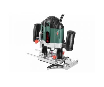 Фрезер Hammer Flex FRZ1200B