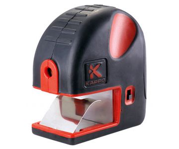 Лазерный разметчик Kapro 893