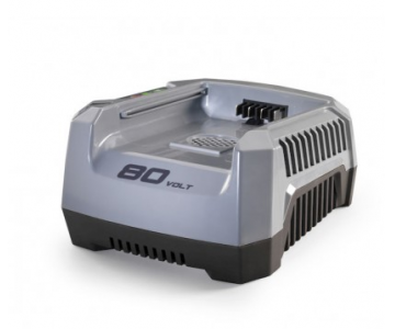 Зарядное устройство Stiga SFC 80 AE