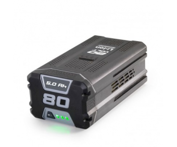 Аккумулятор Stiga SBT 5080 AE